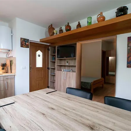 Apartmaji Pri Bosi Nogi Izola Exterior foto