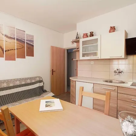 Apartmaji Pri Bosi Nogi Izola Exterior photo